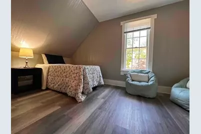 7411  11th Ave, Kenosha, WI 53143 - Photo 11