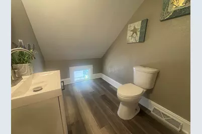 7411  11th Ave, Kenosha, WI 53143 - Photo 13