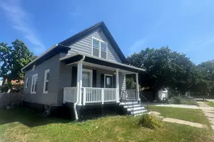 7411 11th Ave, Kenosha, WI 53143 - Photo 1