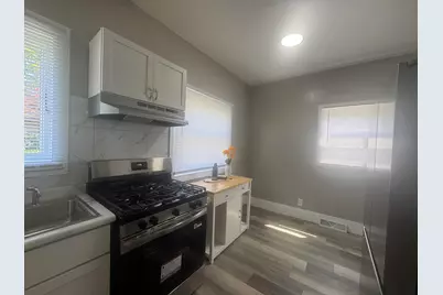 7411  11th Ave, Kenosha, WI 53143 - Photo 3