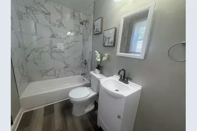 7411  11th Ave, Kenosha, WI 53143 - Photo 7