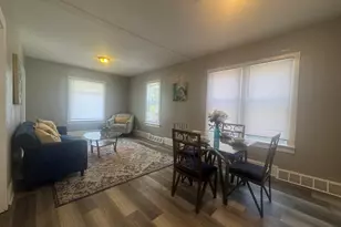 7411 11th Ave, Kenosha, WI 53143 - Photo 5