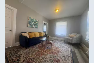 7411  11th Ave, Kenosha, WI 53143 - Photo 5