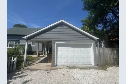 7411  11th Ave, Kenosha, WI 53143 - Photo 15