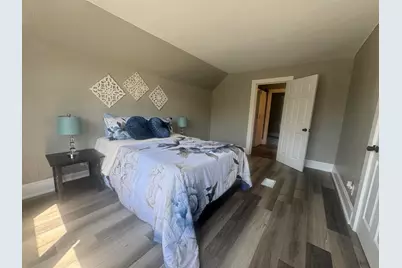 7411  11th Ave, Kenosha, WI 53143 - Photo 9