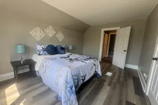 7411 11th Ave, Kenosha, WI 53143 - Photo 9