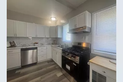 7411  11th Ave, Kenosha, WI 53143 - Photo 7