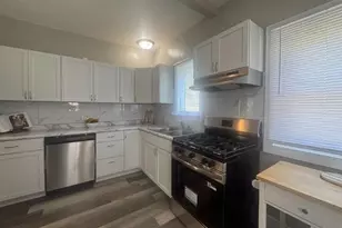 7411 11th Ave, Kenosha, WI 53143 - Photo 7