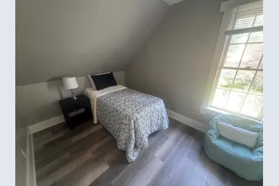 7411  11th Ave, Kenosha, WI 53143 - Photo 11