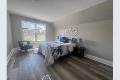 7411  11th Ave, Kenosha, WI 53143 - Photo 9