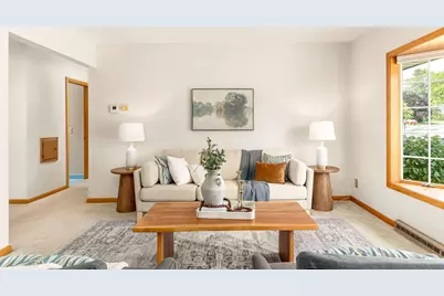 N87W18091  Summit Dr, Menomonee Falls, WI 53051 - Photo 3