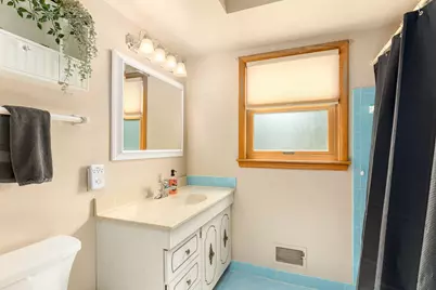 N87W18091  Summit Dr, Menomonee Falls, WI 53051 - Photo 13