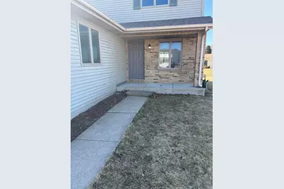 5993  Christine Ct #5995, Lyons, WI 53148 - Photo 3