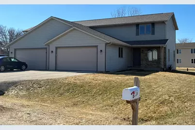 5995  Christine Ct #5993, Lyons, WI 53105 - Photo 1