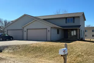 5993 Christine Ct, Lyons, WI 53148 - Photo 1