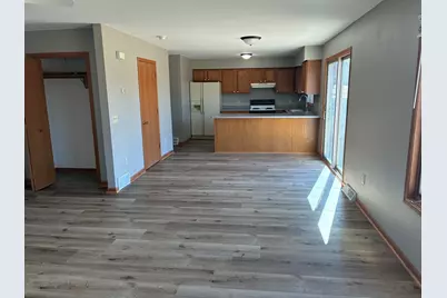 5993  Christine Ct #5995, Lyons, WI 53148 - Photo 5