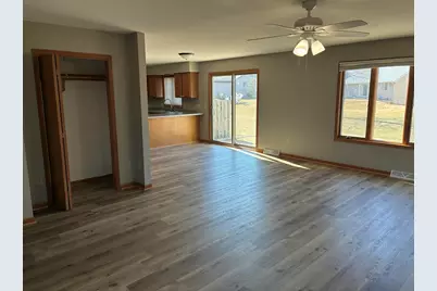 5993  Christine Ct #5995, Lyons, WI 53148 - Photo 7