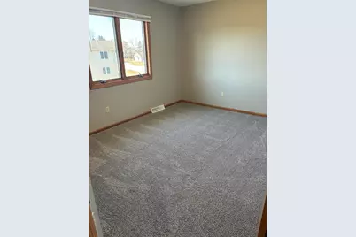 5993  Christine Ct #5995, Lyons, WI 53148 - Photo 9