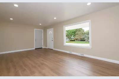 8052 N 65th St, Brown Deer, WI 53223 - Photo 5