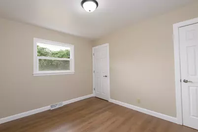 8052 N 65th St, Brown Deer, WI 53223 - Photo 13