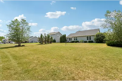 N8042  Timber Ridge Dr, Ixonia, WI 53036 - Photo 55