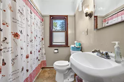 4700 N 50th St, Milwaukee, WI 53218 - Photo 11