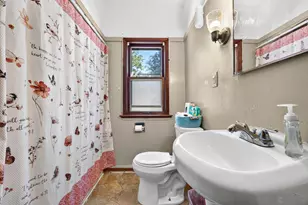 4700 N 50th St, Milwaukee, WI 53218 - Photo 11