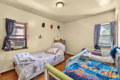 4700 N 50th St, Milwaukee, WI 53218 - Photo 9