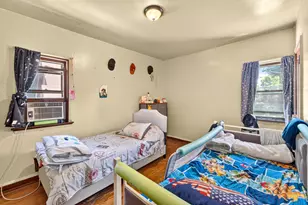 4700 N 50th St, Milwaukee, WI 53218 - Photo 9