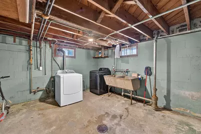 4700 N 50th St, Milwaukee, WI 53218 - Photo 19