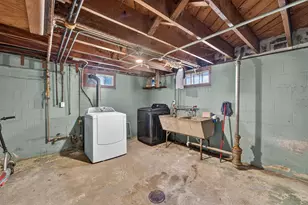 4700 N 50th St, Milwaukee, WI 53218 - Photo 19