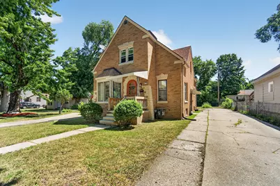4700 N 50th St, Milwaukee, WI 53218 - Photo 3