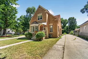4700 N 50th St, Milwaukee, WI 53218 - Photo 3