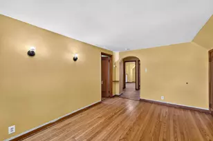 4700 N 50th St, Milwaukee, WI 53218 - Photo 13
