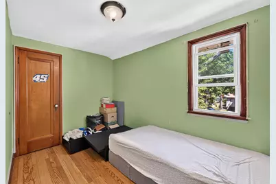4700 N 50th St, Milwaukee, WI 53218 - Photo 15