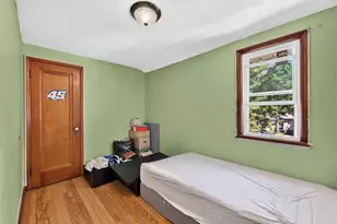 4700 N 50th St, Milwaukee, WI 53218 - Photo 15
