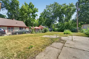 4700 N 50th St, Milwaukee, WI 53218 - Photo 21