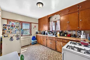 4700 N 50th St, Milwaukee, WI 53218 - Photo 7