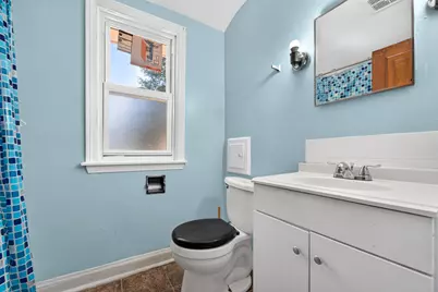 4700 N 50th St, Milwaukee, WI 53218 - Photo 17