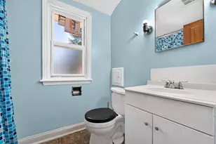 4700 N 50th St, Milwaukee, WI 53218 - Photo 17