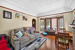 4700 N 50th St, Milwaukee, WI 53218 - Photo 5