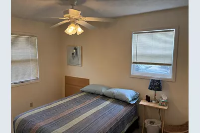 518  10th Pl, Onalaska, WI 54650 - Photo 15