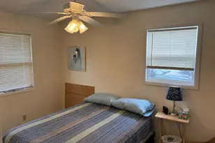 518 10th Pl, Onalaska, WI 54650 - Photo 15