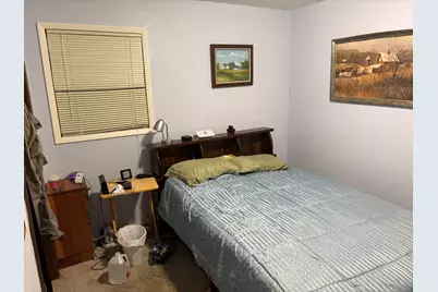 518  10th Pl, Onalaska, WI 54650 - Photo 17