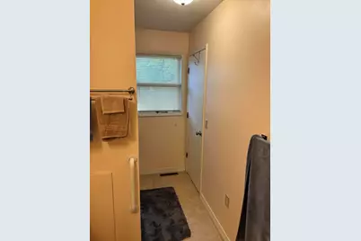 518  10th Pl, Onalaska, WI 54650 - Photo 21