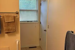518 10th Pl, Onalaska, WI 54650 - Photo 21