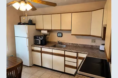 518  10th Pl, Onalaska, WI 54650 - Photo 9