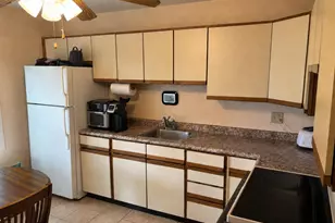 518 10th Pl, Onalaska, WI 54650 - Photo 9
