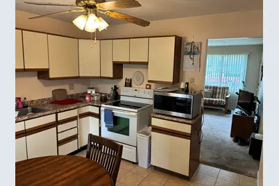 518  10th Pl, Onalaska, WI 54650 - Photo 11