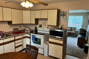 518 10th Pl, Onalaska, WI 54650 - Photo 11
